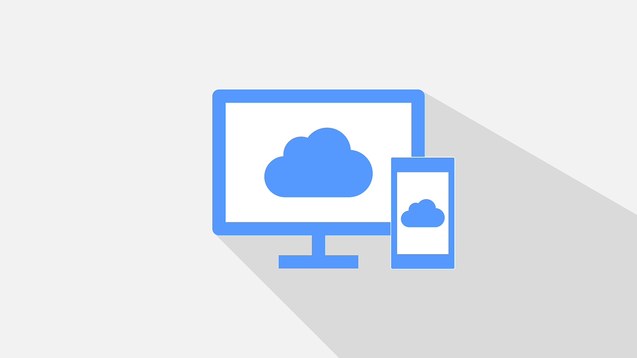 6 Best Cloud Storage Providers to Save Device Space