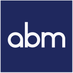 ABM Logo